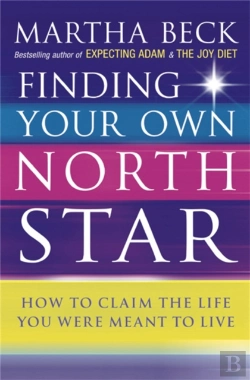 Bertrand.pt - Finding Your Own North Star