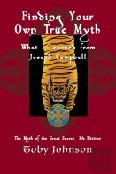 Finding Your Own True Myth