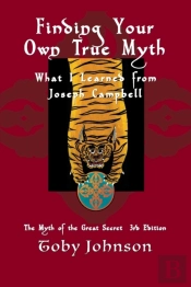 Finding Your Own True Myth
