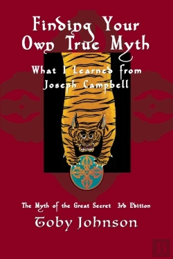 Bertrand.pt - Finding Your Own True Myth