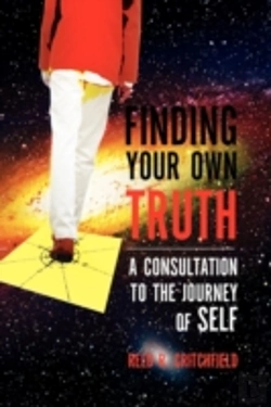 Bertrand.pt - Finding Your Own Truth
