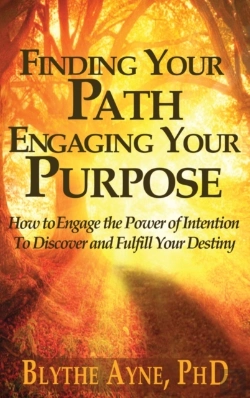 Bertrand.pt - Finding Your Path, Engaging Your Purpose