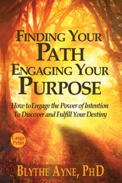 Bertrand.pt - Finding Your Path, Engaging Your Purpose