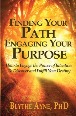 Bertrand.pt - Finding Your Path, Engaging Your Purpose