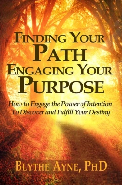 Bertrand.pt - Finding Your Path, Engaging Your Purpose