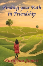Finding Your Path In Friendship