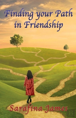 Bertrand.pt - Finding Your Path In Friendship