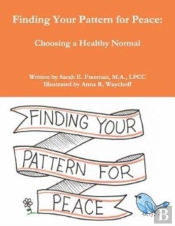 Bertrand.pt - Finding Your Pattern For Peace:: Choosin
