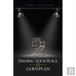 Bertrand.pt - Finding Your Place In God'S Plan