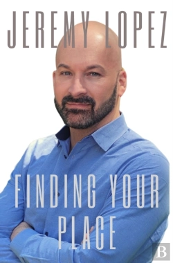 Bertrand.pt - Finding Your Place