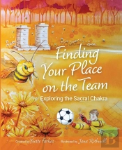Finding Your Place On The Team