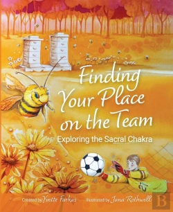 Bertrand.pt - Finding Your Place On The Team