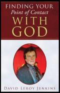 Finding Your Point Of Contact With God