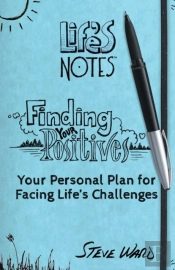 Finding Your Positives