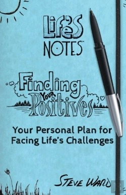 Bertrand.pt - Finding Your Positives