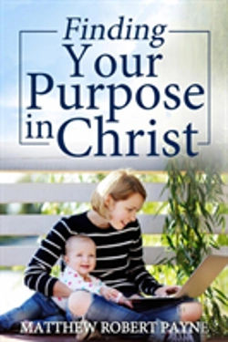 Bertrand.pt - Finding Your Purpose In Christ