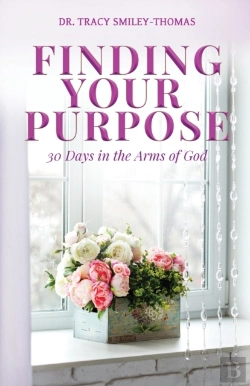 Bertrand.pt - Finding Your Purpose