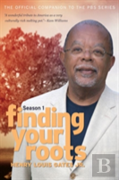 Finding Your Roots
