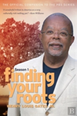 Bertrand.pt - Finding Your Roots