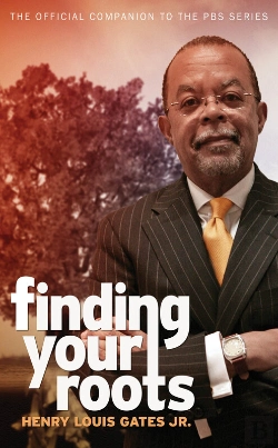 Bertrand.pt - Finding Your Roots