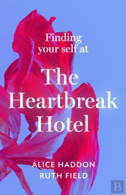 Bertrand.pt - Finding Your Self At The Heartbreak Hotel