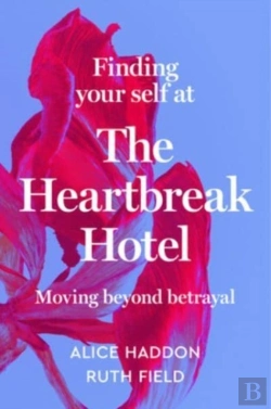 Bertrand.pt - Finding Your Self At The Heartbreak Hotel