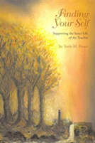 Finding Your Self