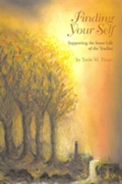 Finding Your Self
