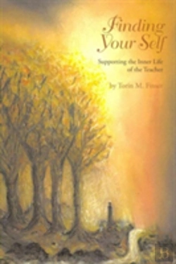 Bertrand.pt - Finding Your Self