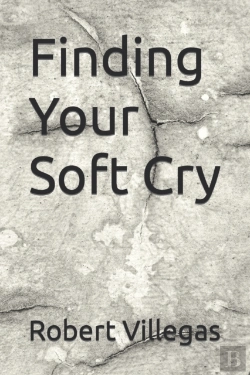 Bertrand.pt - Finding Your Soft Cry