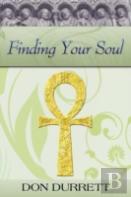 Finding Your Soul