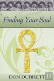 Finding Your Soul