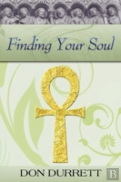 Bertrand.pt - Finding Your Soul