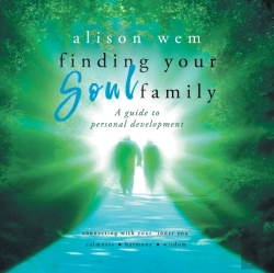 Bertrand.pt - Finding Your Soul Family