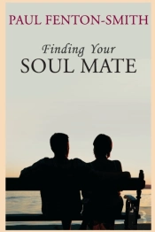 Finding Your Soul Mate: A Guide To Findi