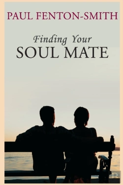 Bertrand.pt - Finding Your Soul Mate: A Guide To Findi