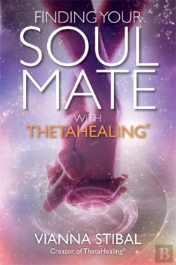 Bertrand.pt - Finding Your Soul Mate With Thetahealingâ®