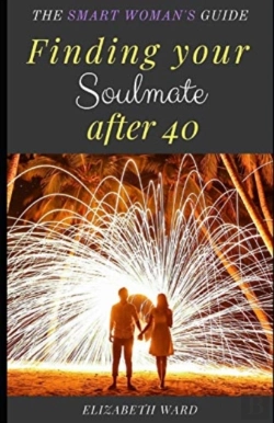 Bertrand.pt - Finding Your Soulmate After 40: The Smar
