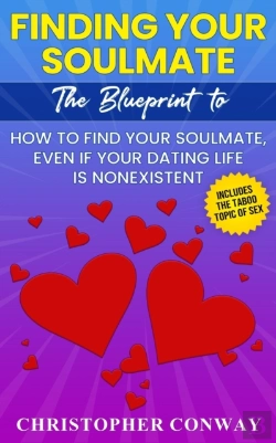 Bertrand.pt - Finding Your Soulmate