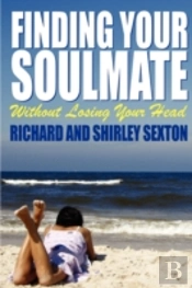 Finding Your Soulmate Without Losing Your Head