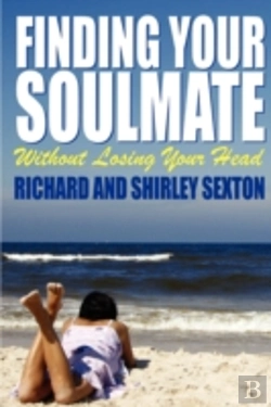 Bertrand.pt - Finding Your Soulmate Without Losing Your Head