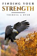 Finding Your Strength