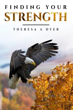 Bertrand.pt - Finding Your Strength