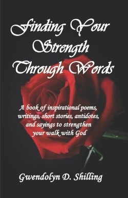Bertrand.pt - Finding Your Strength Through Words