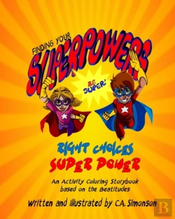 Bertrand.pt - Finding Your Superpowers!: Right Choices