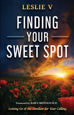 Bertrand.pt - Finding Your Sweet Spot