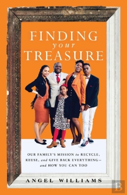 Bertrand.pt - Finding Your Treasure