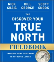 Finding Your True North