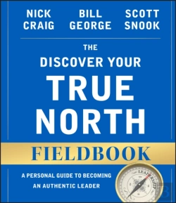 Bertrand.pt - Finding Your True North