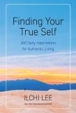 Finding Your True Self